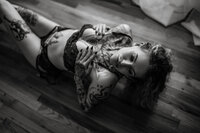 SM (6 of 84)