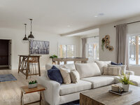 mccabe-lake-nova-scotia-new-home-build-design-and-decorating00032