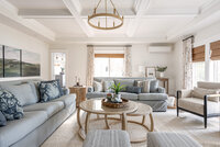 halifax-nova-scotia-large-scale-remodel-designer0000100012