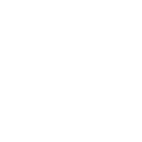 Circular icon with the initials BB inside