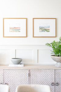 halifax-nova-scotia-large-scale-remodel-designer00019