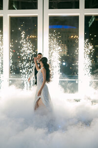 Kristen Weaver Photography Orlando Florida Destination Photographer Worldwide Wedding Editorial Fashion Inspired Clean Film Digital KWP Soft Classic 0265