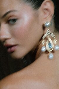 berta-NYBFW-2025-julia-garcia-prat-photography-27_websize
