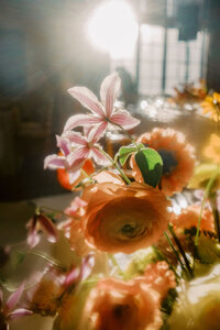KimberlyandKyleWedding-443