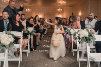 MINERALS_RESORT_WEDDING_NEW_JERSEY_JGMZ-201789