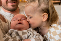 Milwaukee-wisconsin-outdoor-newborn-photographer-51