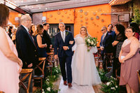 mymoon-brooklyn-new-york-wedding-sava-weddings-40-2048x1365