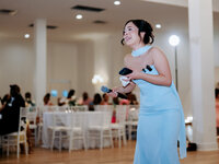 TinTinWynnPhotography-428