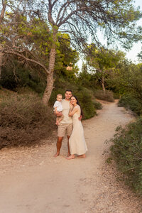 family-photography-mallorca-al-103