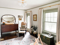 sydneyjoystudio_nurserydesign1