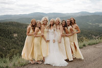 kailey & alden preview _ Cait Swithers Photo & Films CO-54