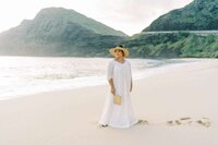 oahu-native-hawaiian-branding-photographer-13