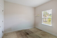 3205 Atlantic Interior-16
