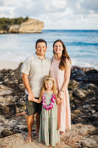 kauaifamilyphotographer-20