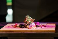 EPL-StorytimeSoiree-Gala-0001