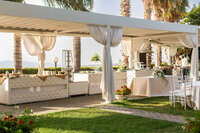 wedding-photography-mallorca-italy-details-9
