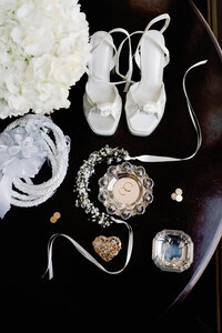 Isabel & Josh-508918