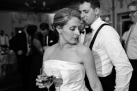 Deborah Zoe Photography. Wequassett Resort and Golf Club Wedding. Coastal Cape Cod wedding. Boston Wedding Photographer. New England Wedding Photographer. Cape Cod Wedding Photographer.