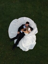 Alyssa-Gayle-Lawrence3-California-Weddings4-Photographer-48_websize