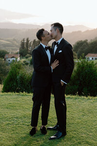 Wedding-San-Sebastian-LUCIE.MUSE-425