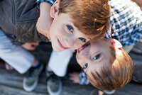 San-Francisco-Bay-Area-Family-Portrait-Photographer