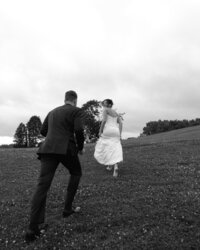 NORTHERN-OHIO-WEDDING-PORTRAITS-45