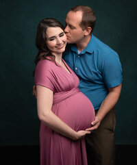 04_FIORIA_Lewis Maternity