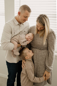 Rapid City lifestyle photographer (35)