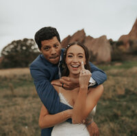 elle + zach sneaks _ Cait Swithers Photo + Film-42