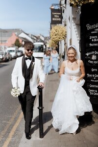 Daven-Casey-Wedding-Photography-Langtons-Hotel-Kilkenny-451