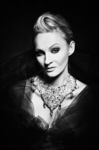 best-sarasota-portrait-portrait-photographer-00245