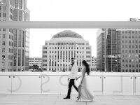 Kristen Weaver Photography Orlando Florida Destination Photographer Worldwide Wedding Editorial Fashion Inspired Clean Film Digital KWP Soft Classic 0263