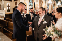 NJ-WEDDING-PHOTOGRAPHER-GALLOPING-HILL-GOLF-COURSE-KENNILWORTH_NMMZ_9100346