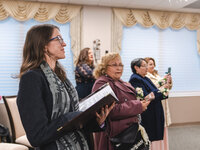 Diana & Daniel's Wedding Photos-33