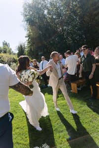 Woodinville_Lavender_Wedding_Lauren_New_Photography-40_websize