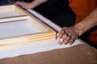 hand-brushed-musuem-canvas-process