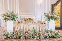 KatieTraufferPhotography-ElenaandGeoffWedding-1753