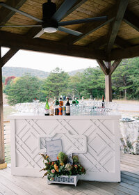10_14_23_Wedding-780