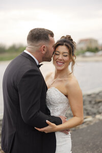 ElizabethWestPhotography-MackenWedding-2714