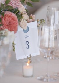 Deborah Zoe Photography. Boston Wedding Photographer. Cape Cod Wedding, New England Wedding. New England Wedding Photographer.