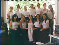 asbury-hotel-film-wedding-photographer-love-melissa-22