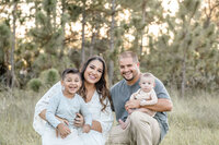 Miami-Family-Photographer_0059