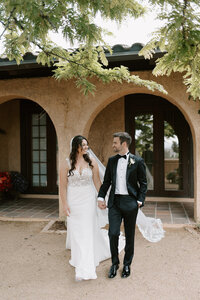 Kylie & Nick Wedding _ Cait Swithers Photo & Films CO-163