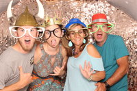 2017June25-Urbana-KC-BananaWhoBooth-0100