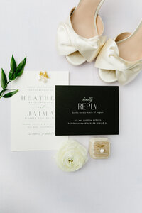 Emma Lauren Photos San Diego California Wedding Photographer -1