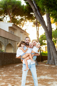 family-photography-mallorca-mc-23