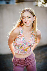 KHP-Jacksonville-St. Augutsine-Florida-senior-pictures-san marco-bartram-trail-201
