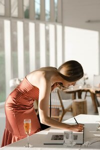 PROSPECT_HOUSE_WEDDING_AUSTIN_TX_MATTHEW_MOORE-00712