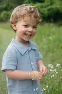 nashville-tn-family-photographer-maggie-reade-hawkins-2