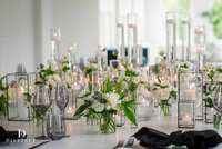 Distinct Event Planning and Brianna Theo (3)